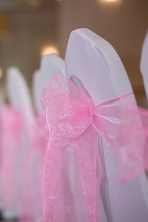 Surrey wedding photography The Grange Wedding Beddington Park