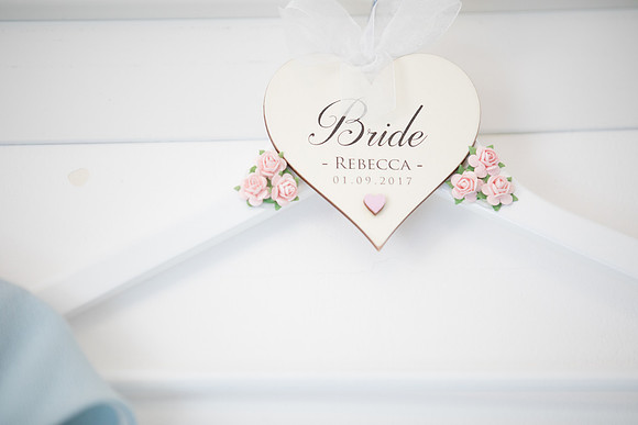 Surrey wedding photography De Vere Horsley Park Estate Towers Wedding