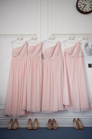 Surrey wedding photography De Vere Horsley Park Estate Towers Wedding