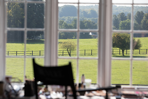 Surrey wedding photography De Vere Horsley Park Estate Towers Wedding