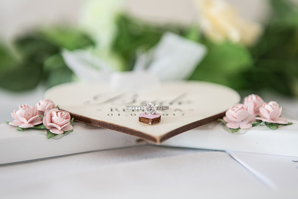 Surrey wedding photography De Vere Horsley Park Estate Towers Wedding
