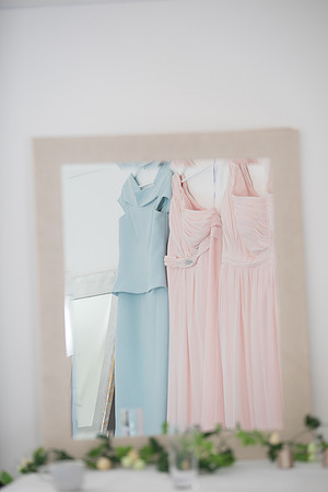 Surrey wedding photography De Vere Horsley Park Estate Towers Wedding