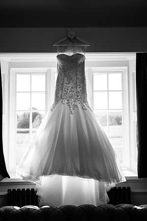 Surrey wedding photography De Vere Horsley Park Estate Towers Wedding