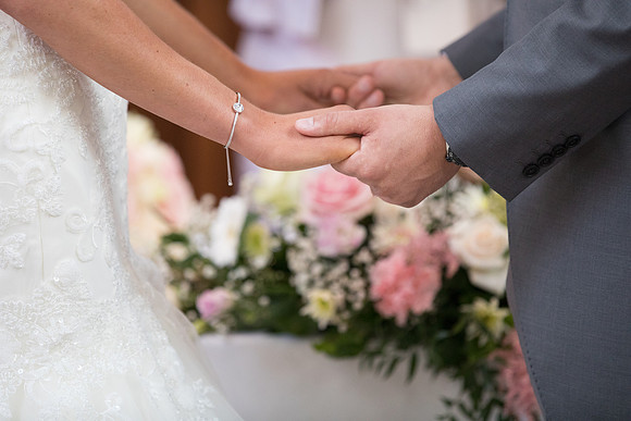 Surrey wedding photography De Vere Horsley Park Estate Towers Wedding