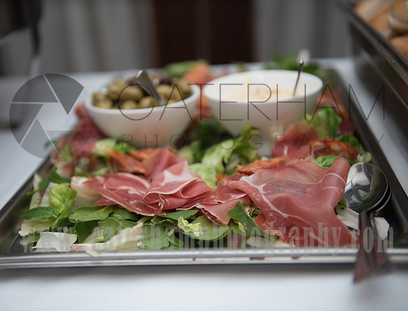 Gatwick Manor Weddings