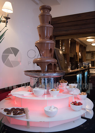 Gatwick Manor Weddings