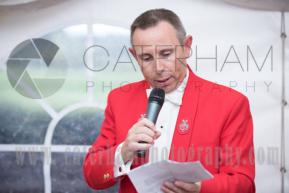 surrey wedding photographer Epsom Golf Club