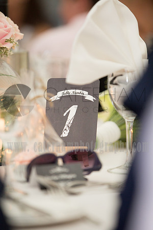 surrey wedding photographer Epsom Golf Club