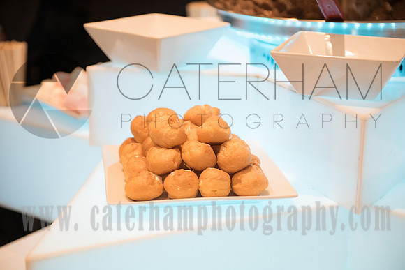 surrey wedding photographer Epsom Golf Club