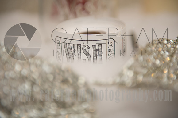 Wedding photographer Europa Gatwick Hotel weddings