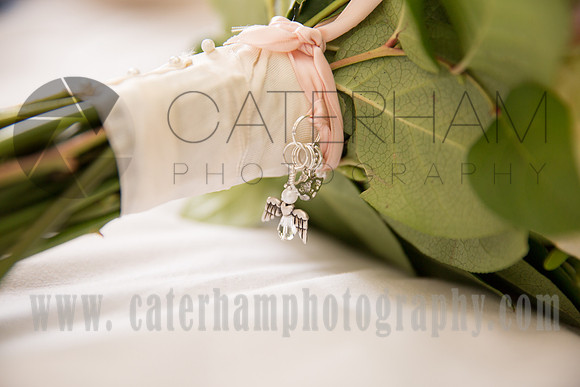 Wedding photographer Europa Gatwick Hotel weddings