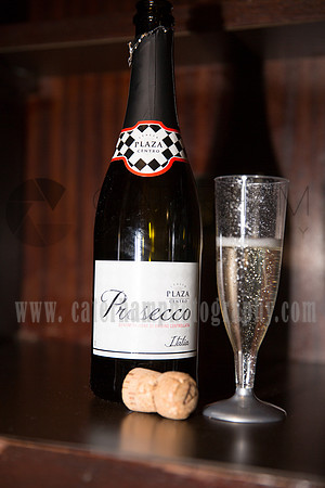 Wedding photographer Europa Gatwick Hotel weddings