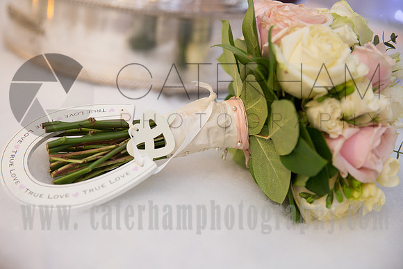 Wedding photographer Europa Gatwick Hotel weddings
