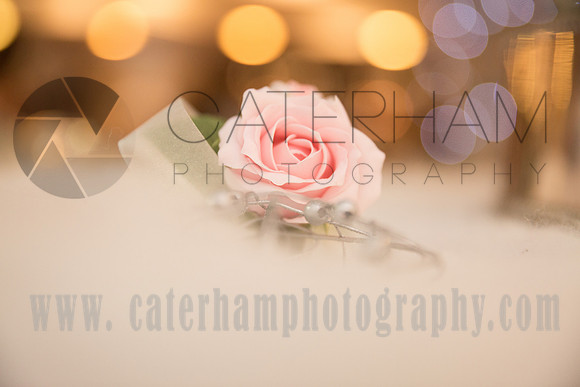 Wedding photographer Europa Gatwick Hotel weddings