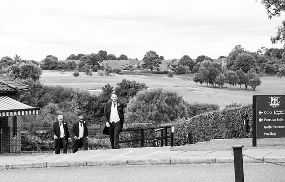 DSC_0792