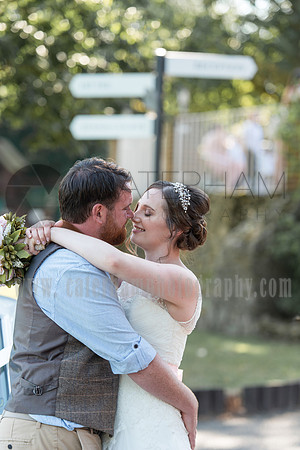 809 Ellie_Andy_8008614