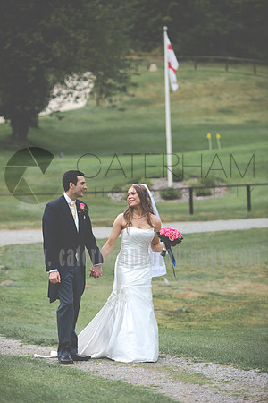 1021 Sarah_Robert-_DSC8780