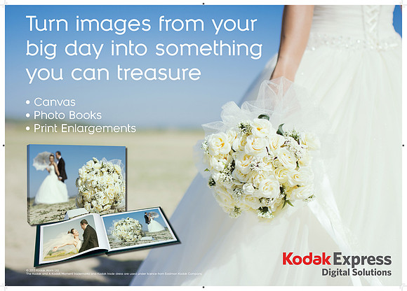 484-61474-wedding prints