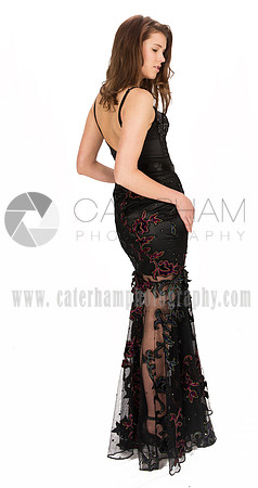 surrey photographer / Commercial Photography