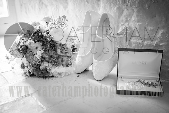 Surrey wedding photographer Farnham Castle Weddings