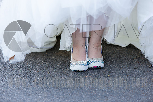 984 Ellie_Andy_DSC0484