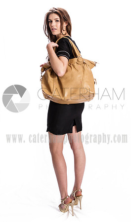 surrey photographer / Commercial Photography