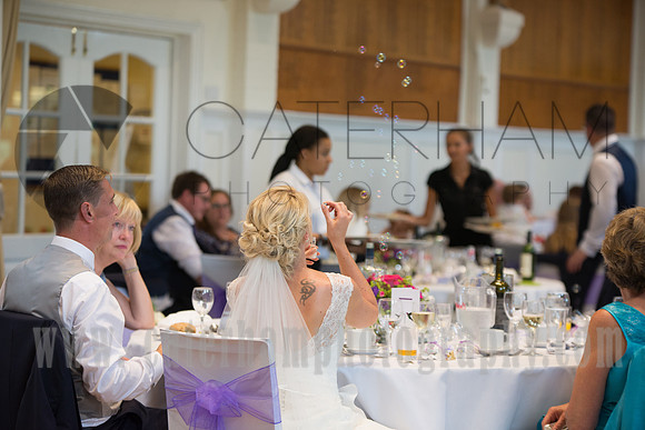 Surrey Wedding Venue, Surrey Wedding Photographer, Surrey Wedding Videographer, Wedding Guests