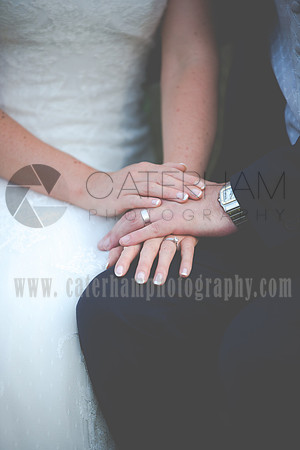 Surrey Wedding Venue, Surrey Wedding Photographer, Surrey Wedding Videographer, Bride and Groom