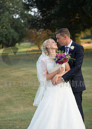 Surrey Wedding Venue, Surrey Wedding Photographer, Surrey Wedding Videographer, Bride and Groom