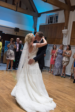 Surrey Wedding Venue, Surrey Wedding Photographer, Surrey Wedding Videographer, Bride and Groom