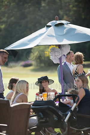 Surrey Wedding Venue, Surrey Wedding Photographer, Surrey Wedding Videographer, Wedding Guests