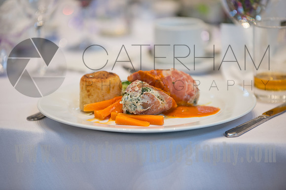 Surrey Wedding Venue, Surrey Wedding Photographer, Surrey Wedding Videographer, Wedding Breakfast