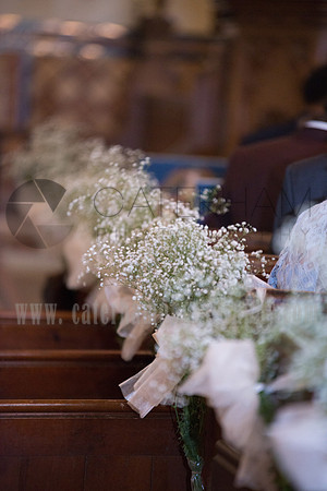Sussex Wedding Photographer, Sussex Wedding Venue, St Peter's Church Firle, Wedding Flowers