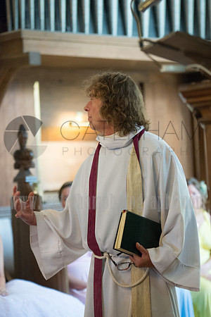 Sussex Wedding Photographer, Sussex Wedding Venue, St Peter's Church Firle, Church Wedding