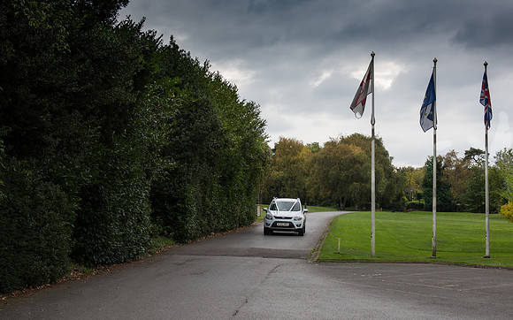 Surrey Wedding Photographer, Surrey Wedding Venue, Coulsdon Manor, Wedding Transport, Wedding Car