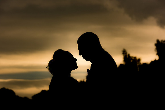 Surrey Wedding Photographer, Surrey Wedding Venue, Coulsdon Manor, Wedding Photographs