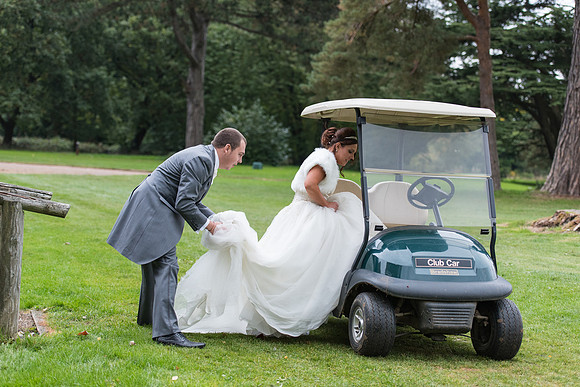 Surrey Wedding Photographer, Surrey Wedding Venue, Coulsdon Manor, Bride and Groom