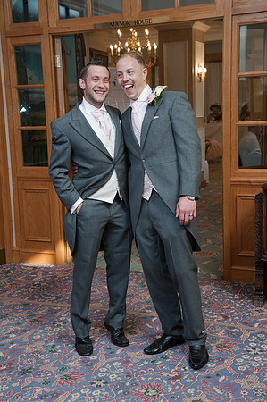 Surrey Wedding Photographer, Surrey Wedding Venue, Coulsdon Manor