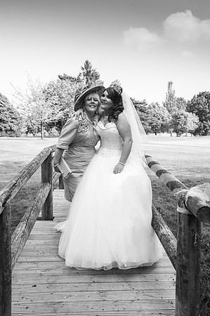 Surrey Wedding Photographer, Surrey Wedding Venue, Coulsdon Manor, Beautiful Bride
