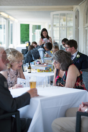 Surrey Wedding Venue, Surrey Wedding Photographer, Surrey Wedding Videographer, Wedding Guests