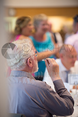 Surrey Wedding Venue, Surrey Wedding Photographer, Surrey Wedding Videographer, Wedding Guests
