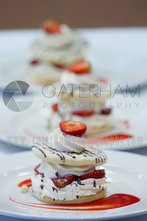 Surrey Wedding Venue, Surrey Wedding Photographer, Surrey Wedding Videographer, Wedding Breakfast