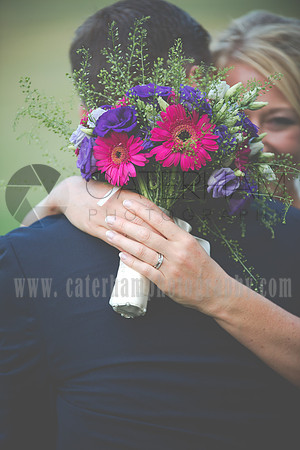 Surrey Wedding Venue, Surrey Wedding Photographer, Surrey Wedding Videographer, Wedding Bouquet