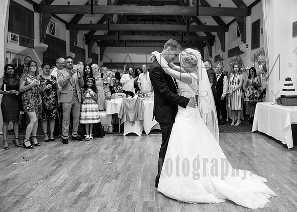 Surrey Wedding Venue, Surrey Wedding Photographer, Surrey Wedding Videographer, Bride and Groom