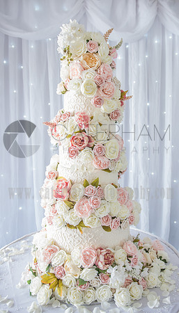 Bletchingley Golf Club weddings Surrey wedding photographer Caterham photography