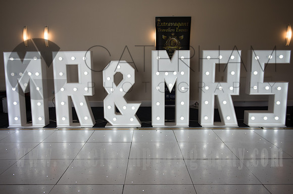 Bletchingley Golf Club weddings Surrey wedding photographer Caterham photography