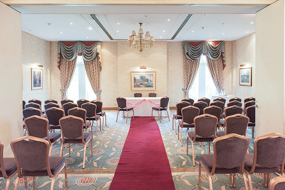 Surrey Wedding Photographer, Surrey Wedding Venue, Coulsdon Manor, Wedding Ceremony,
