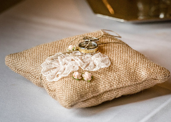 Surrey Wedding Photographer, Surrey Wedding Venue, Coulsdon Manor, Wedding Rings