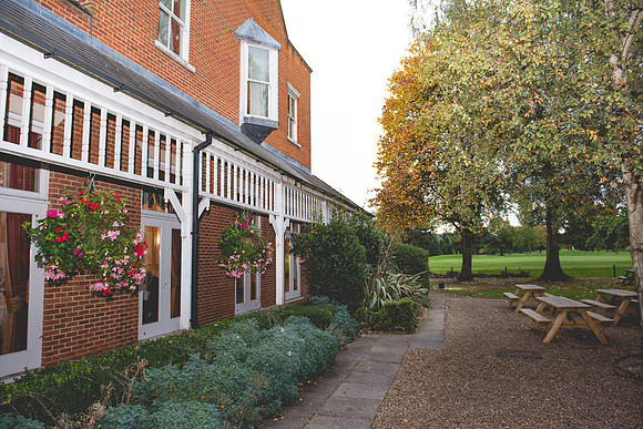 Surrey Wedding Photographer, Surrey Wedding Venue, Coulsdon Manor, Wedding Reception Venue