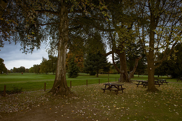 Surrey Wedding Photographer, Surrey Wedding Venue, Coulsdon Manor, Wedding View